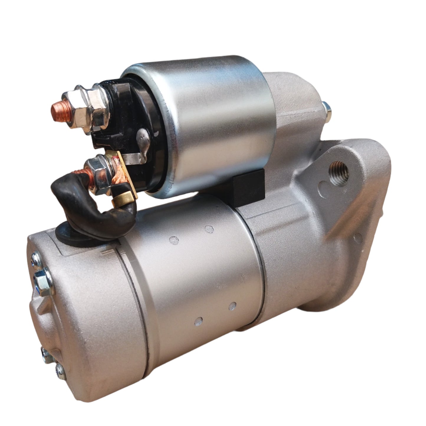 Starter motor for VAUXHALL COMBO/COMBO TOUR 2001-2013 1.7 DIESEL CDTI/DTI