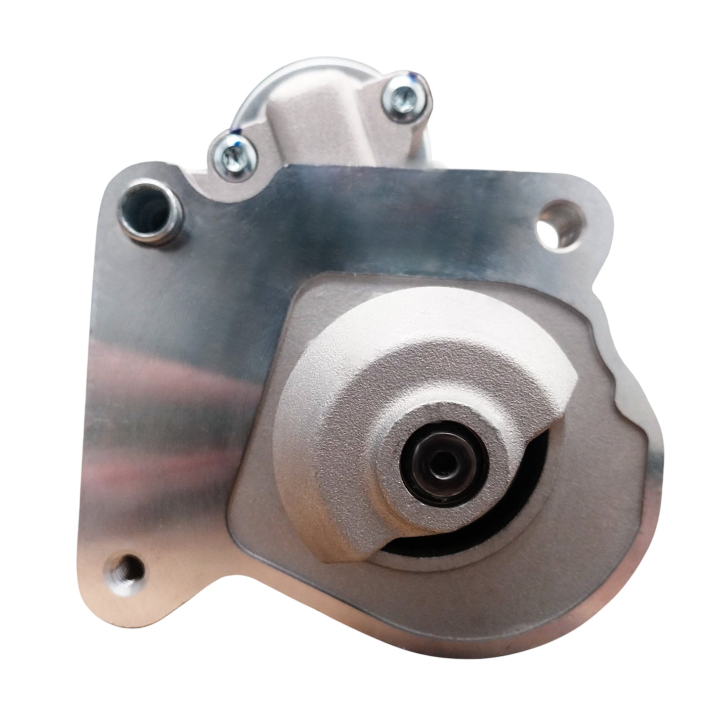 Starter motor for FORD/MAZDA VARIOUS 1.4/1.5/1.6 TDCI/CD NON STOP START