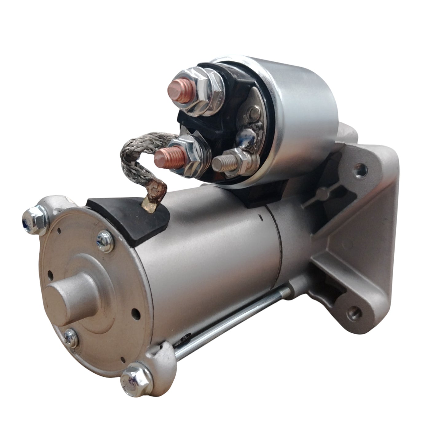 Starter motor for FORD/MAZDA VARIOUS 1.4/1.5/1.6 TDCI/CD NON STOP START
