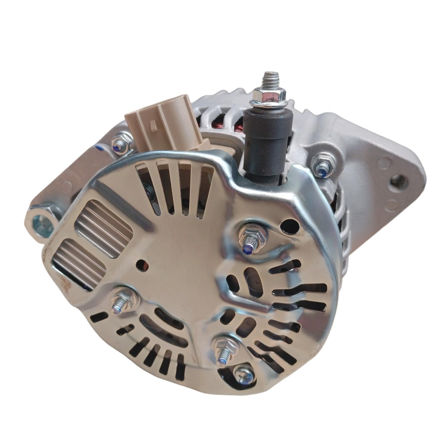 Alternator for Toyota Yaris and Verso MK1 1.3-1.5 VVTi Petrol, 1999-2005 SXR® UK