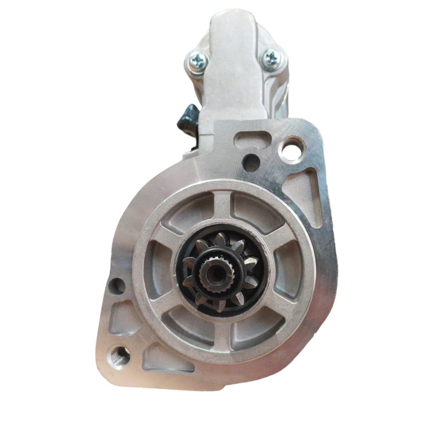 Starter Motor for Mitsubishi Pajero Shogun MK2 2.8L Diesel, V26 V46, 1993-2000, 4M40 Engine SXR®