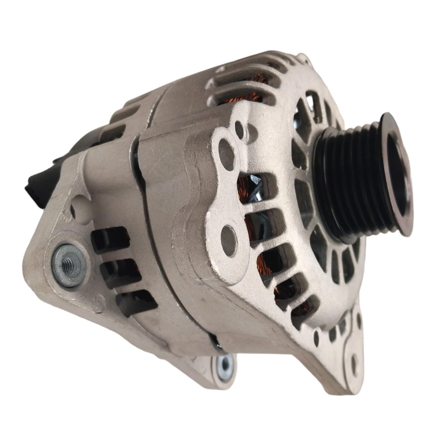 Alternator for Ford Galaxy MK1 2.0 & 2.3 Petrol, 120 Amp, 2001-2006 SXR®