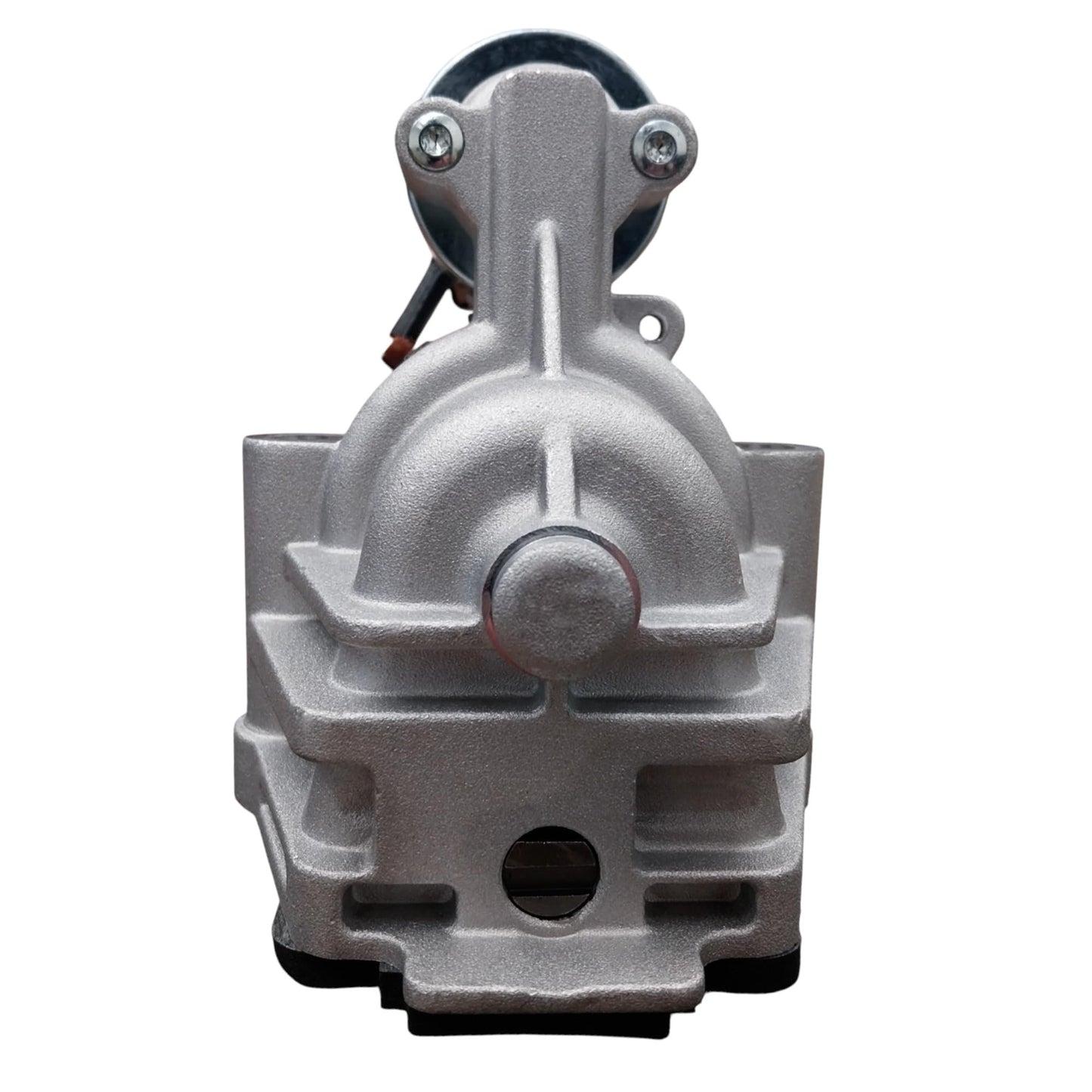 Starter Motor for Ford Mondeo MK3 2.0/2.2/2.4 Diesel 2000-2007, 12V, 1.4kW,19 tooth SXR®
