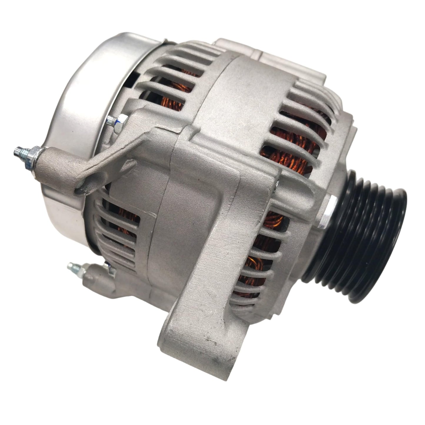 Alternator compatible with Jeep Cherokee XJ and Grand Cherokee ZJ, 2.5L 4.0L Petrol, 1991-2001 SXR®