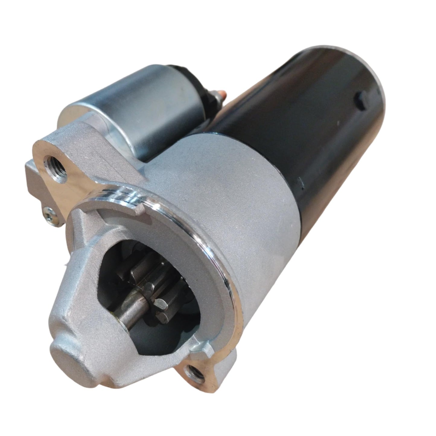 Starter Motor for Ford Mondeo MK4 1.8 TDCi Diesel, 2.0kW, 2007-2015, 9 Tooth SXR®