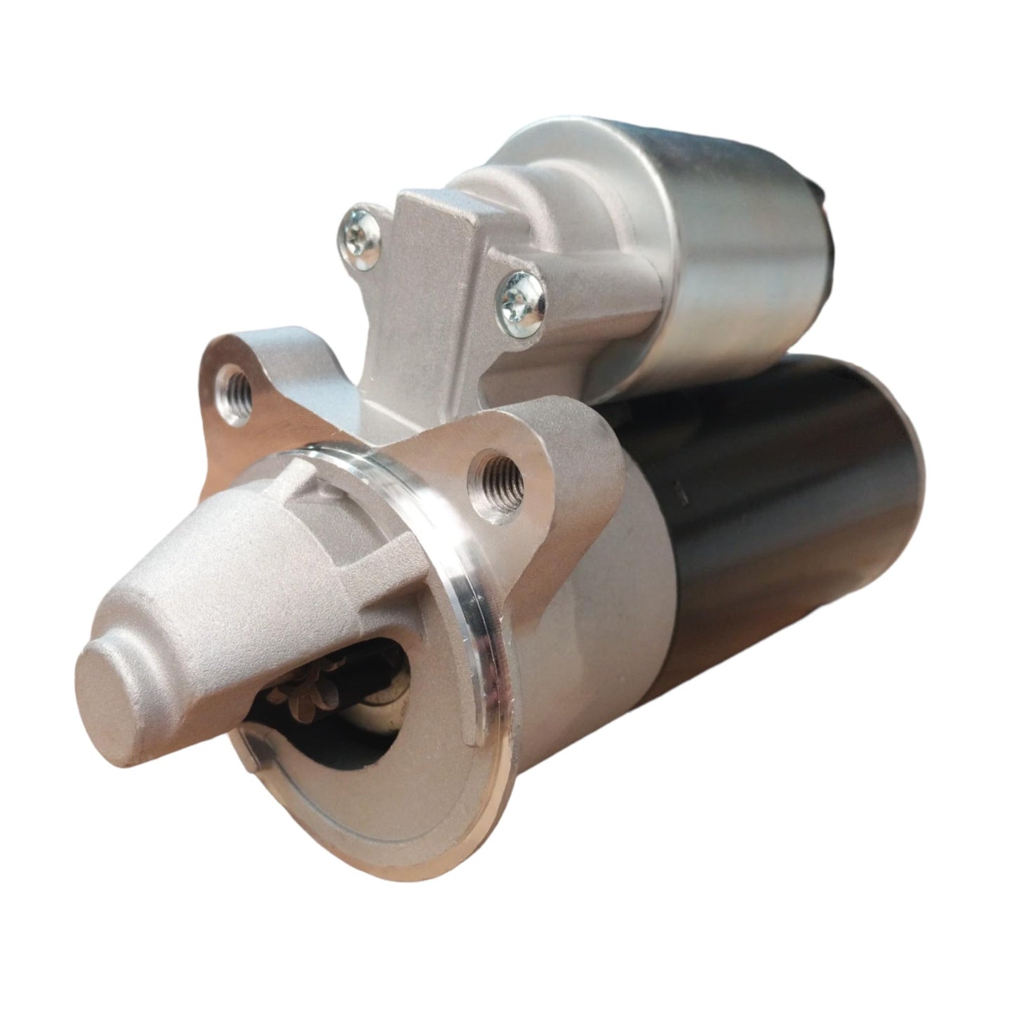 Starter Motor for Ford Mondeo MK4 1.8 TDCi Diesel, 2.0kW, 2007-2015, 9 Tooth SXR®