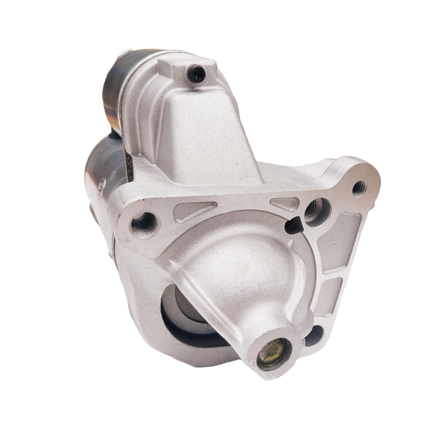 Starter Motor for Nissan Interstar/Primastar, 1.9 DCi Diesel, 80/100, 2001-2017 SXR®