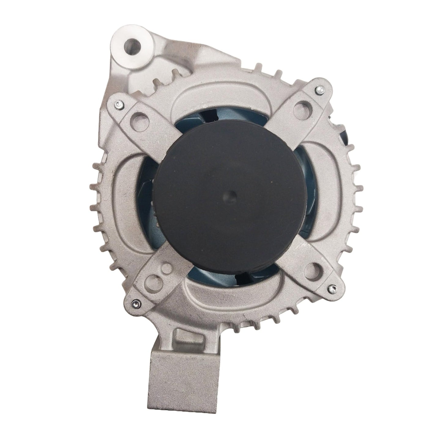 150 Amp Alternator for Ford Focus MK2 2.5 ST RS RS500, 2005-2012, Petrol Engine