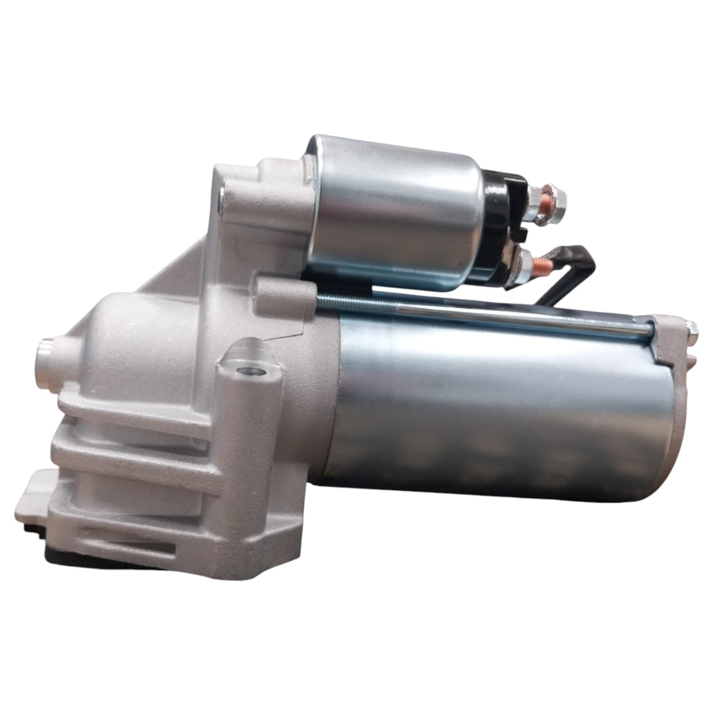 Starter Motor for Ford Mondeo MK3 2.0/2.2/2.4 Diesel 2000-2007, 12V, 1.4kW,19 tooth SXR®