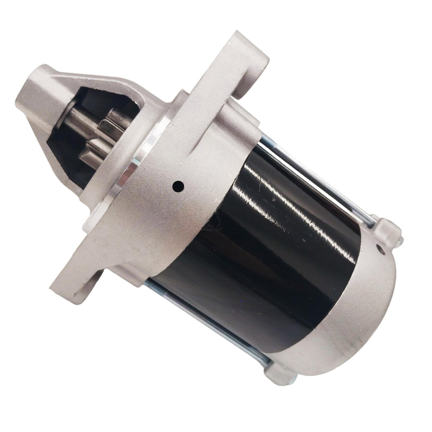 Starter Motor for Peugeot 107 108, 1.0L Petrol, 1.2kW, 8 Teeth, 2005-2014 1.2kW 8 Teeth SXR®