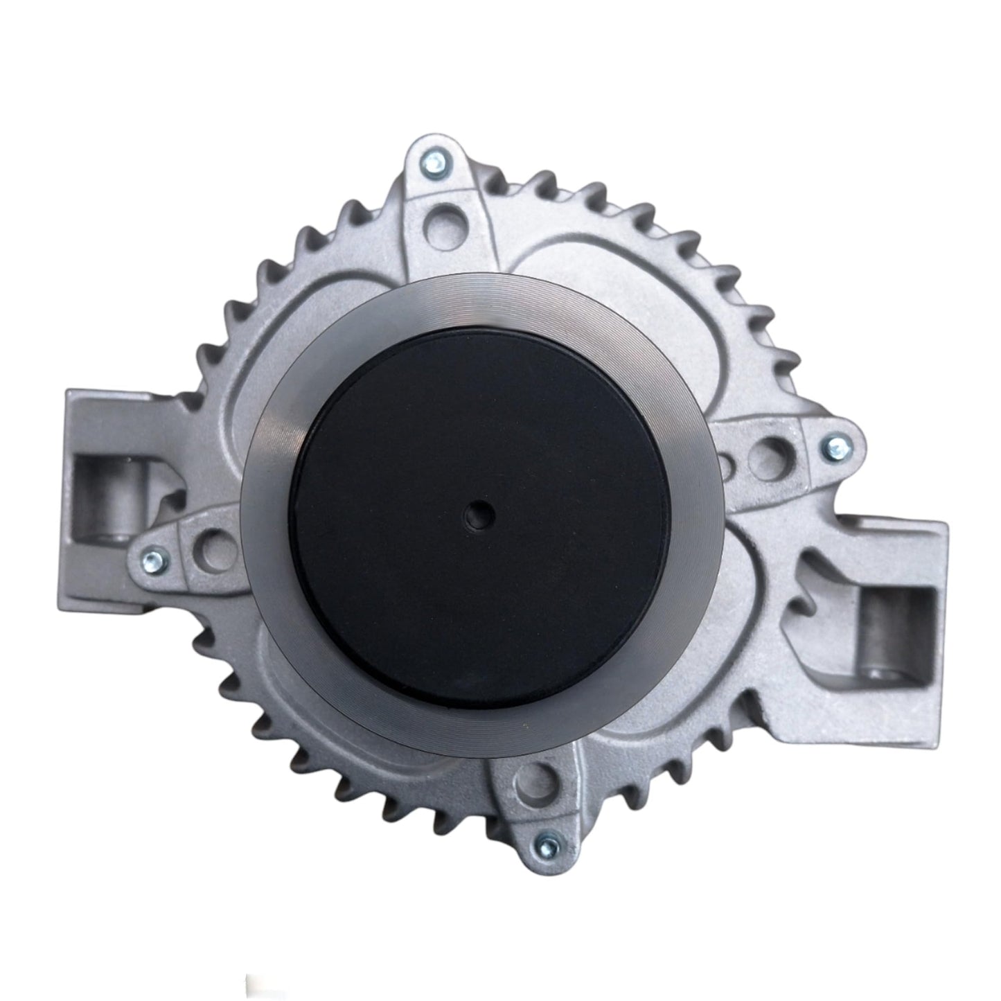 Alternator for HONDA CIVIC MK8, 2006-2017, CRV FRV 2.2 i-CTDi DIESEL N22A CTDI 130amp