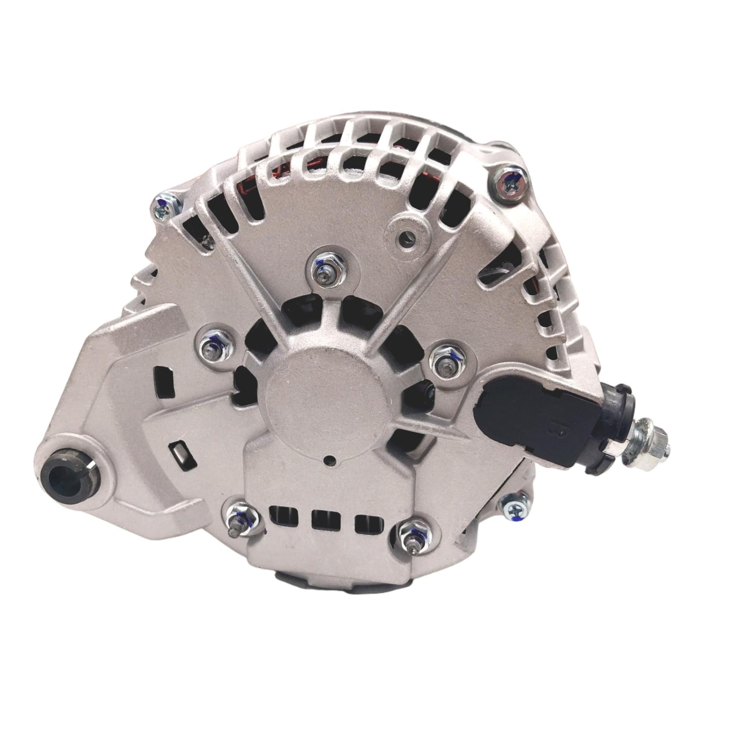Replacement Alternator for Murano Z50, 110 Amp, 3.5L VQ35DE Petrol, 2004-2008