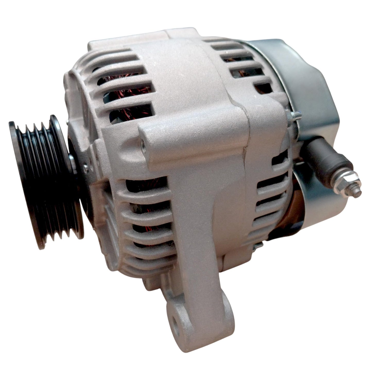 ALTERNATOR FOR TOYOTA STARLET 1.3 4E-FTE 4EFTE TURBO EP91 GLANZA V EP82 GT 70amp SXR®
