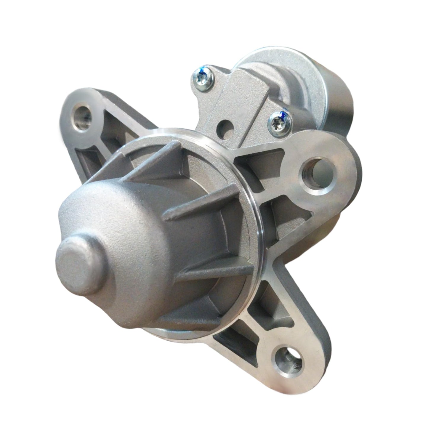 Starter Motor for Ford Transit MK5 2.5 Di/TDi, 1997-2000, Diesel 13 Tooth 2.3kW SXR®