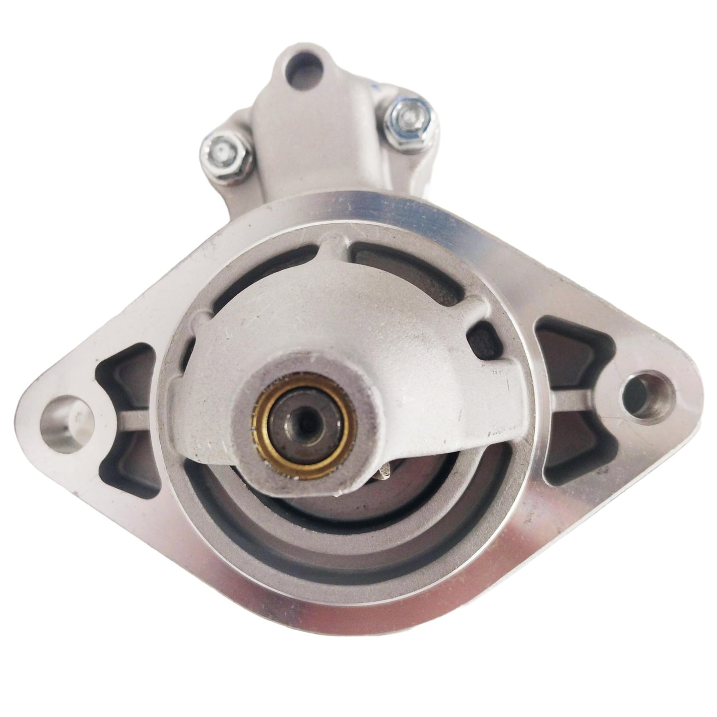 Starter Motor for Toyota Corolla Verso, Avensis 1.4/1.6/1.8 VVTi, 1999-2009 SXR®