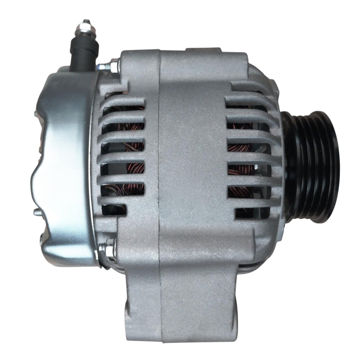 ALTERNATOR FOR TOYOTA STARLET 1.3 4E-FTE 4EFTE TURBO EP91 GLANZA V EP82 GT 70amp SXR®