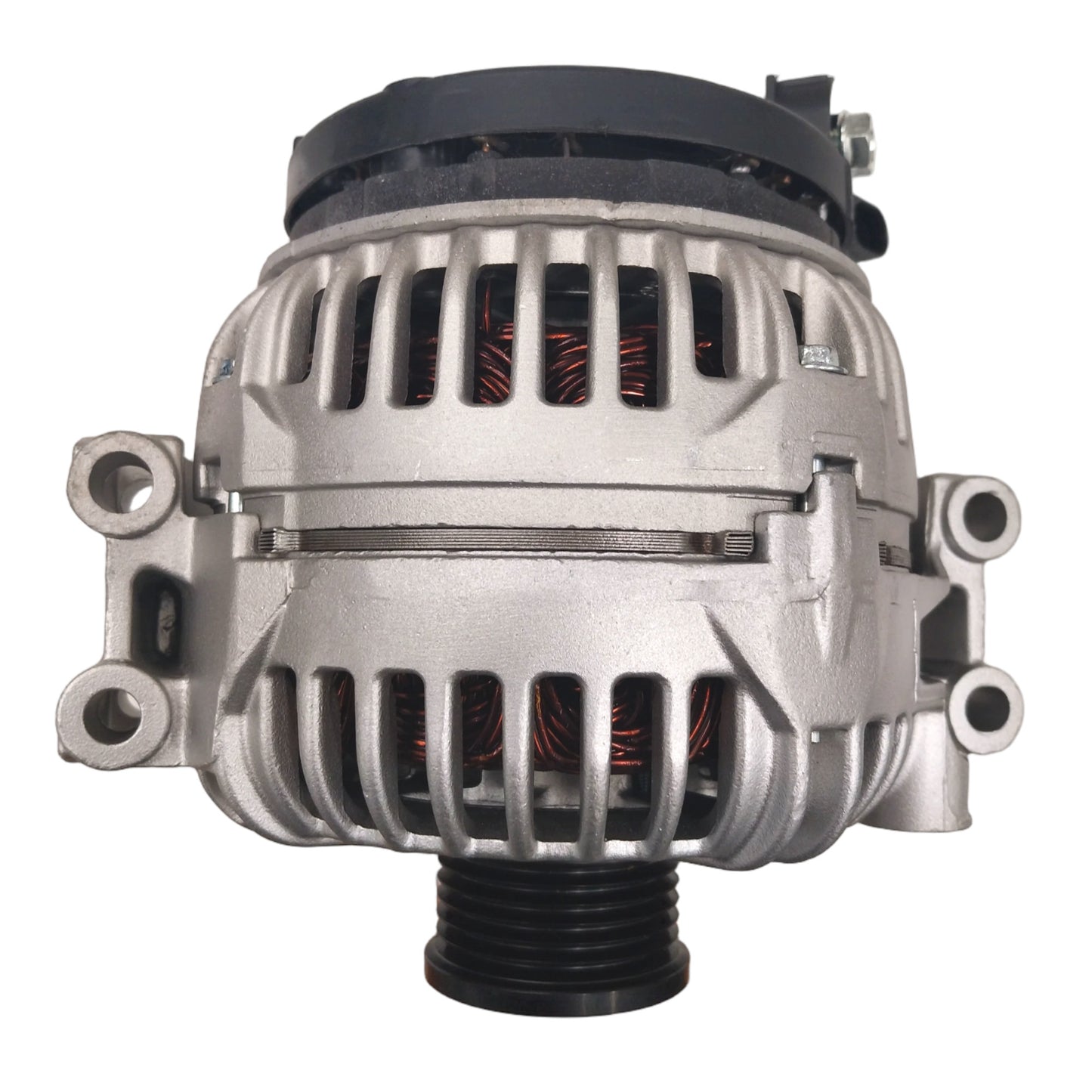 ALTERNATOR BMW PETROL E46 E60 E81 E82 E83 E84 E85 E87 E88 E90 E91 E93 150A