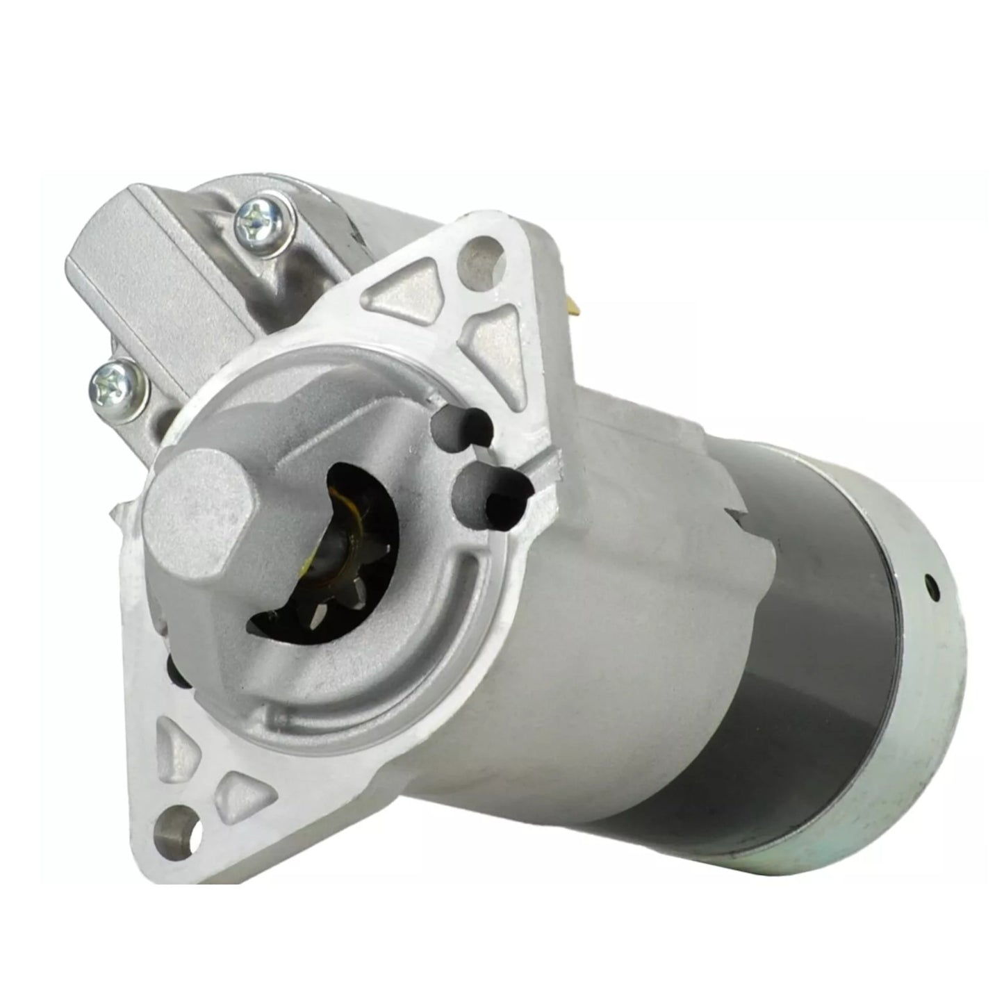 Starter motor for SUZUKI VITARA (inc GRAND) 1.6 PETROL 1988-1999 BRAND NEW HI-POWER