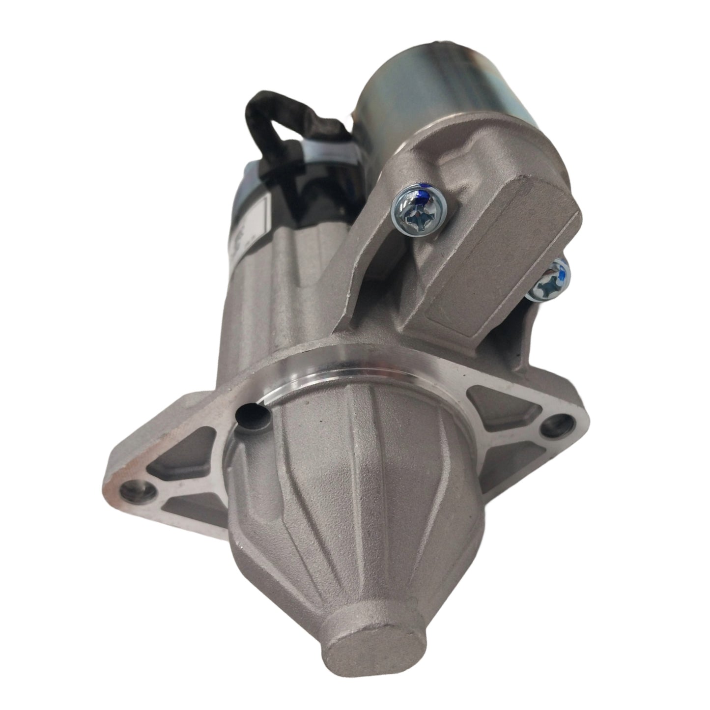 Starter motor for KUBOTA VARIOUS DIESEL G2160 D782 GR2100 F2260R F3030R TG8160 ZD21