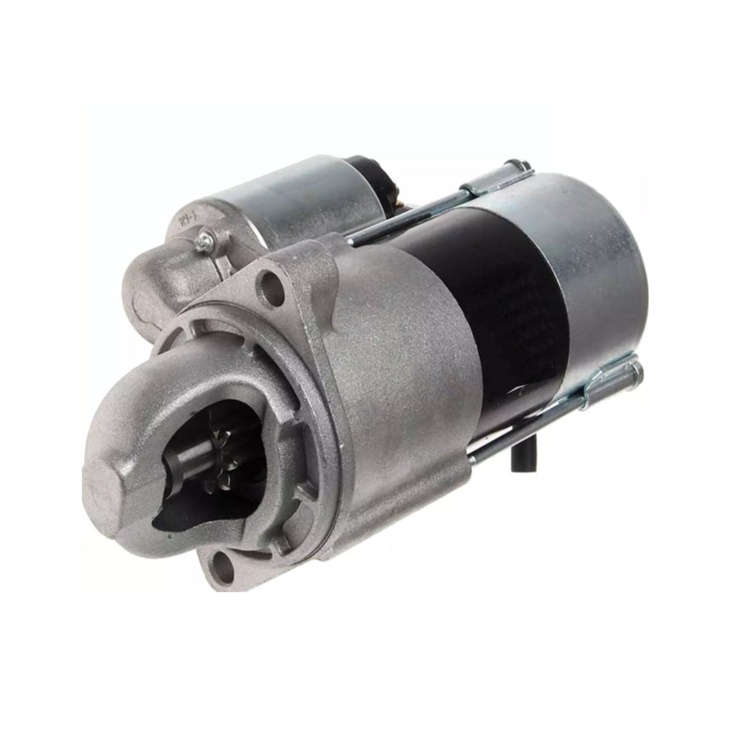 Starter motor for CHEVROLET Captiva/Cruze/Epica/Lacetti/Nubira 2.0 VCDi DIESEL 2005>