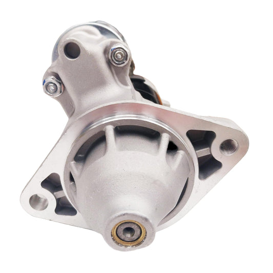 Starter Motor for Toyota Corolla Verso, Avensis 1.4/1.6/1.8 VVTi, 1999-2009 SXR®