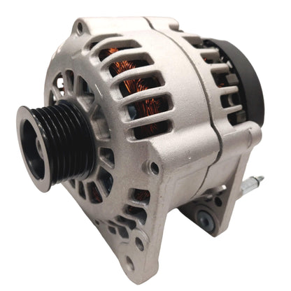 Alternator for Ford Galaxy MK1 2.0 & 2.3 Petrol, 120 Amp, 2001-2006 SXR®