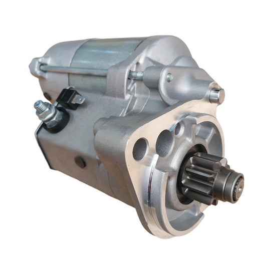 Starter Motor for Land Rover Freelander 1, 2.0 TD4 4x4, 2000-2006, M47 Engine 9 tooth 2.2kW