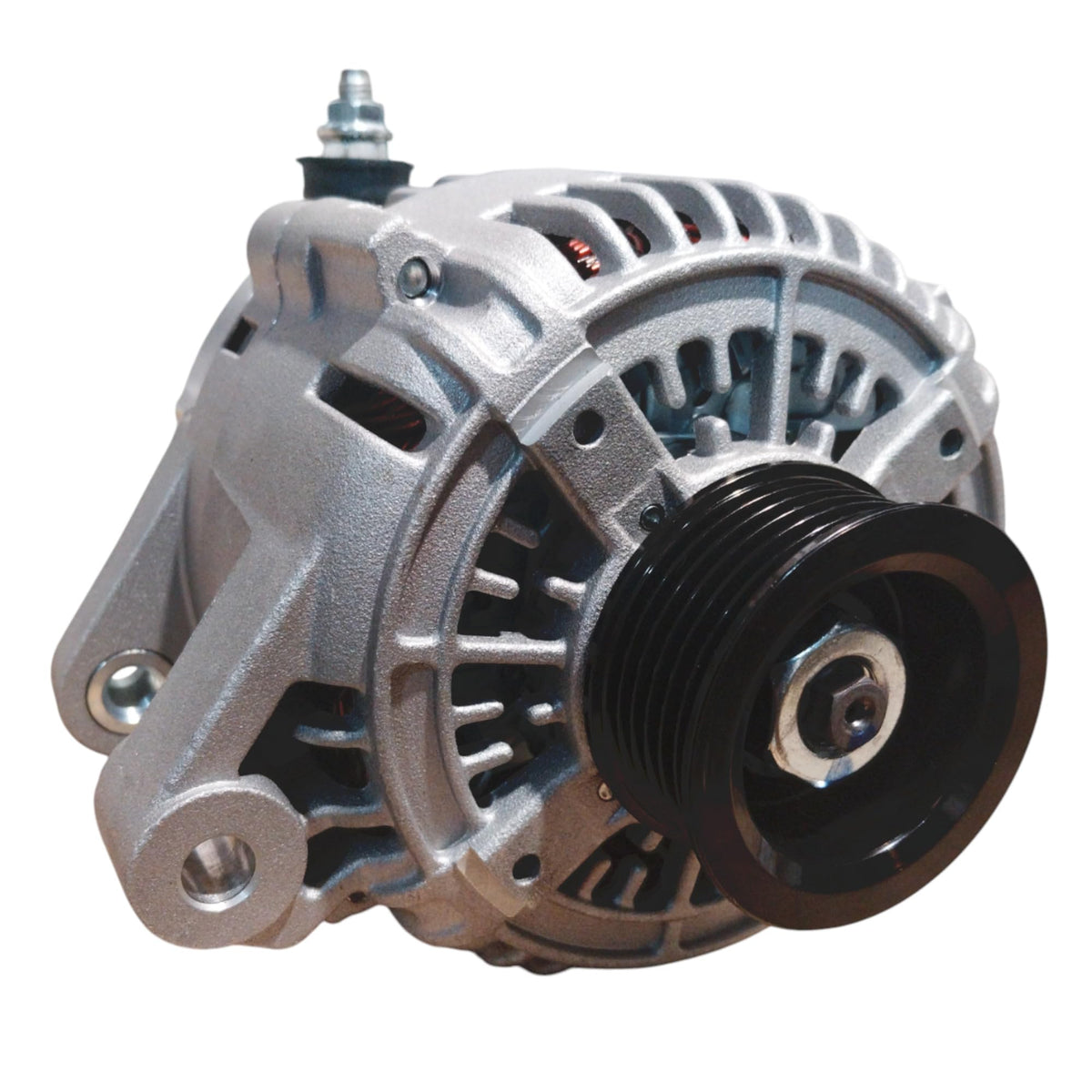 Alternator fits LEXUS RX300 & RX330 MK2 3.0 3.3 V6 PETROL 2003-2008 1MZ-FE 3MZ-FE