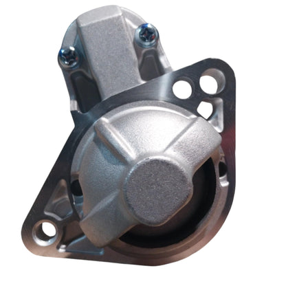 SXR Starter Motor for Nissan Pixo 1.0L Petrol 2008-2012, 12V, 1.1kW
