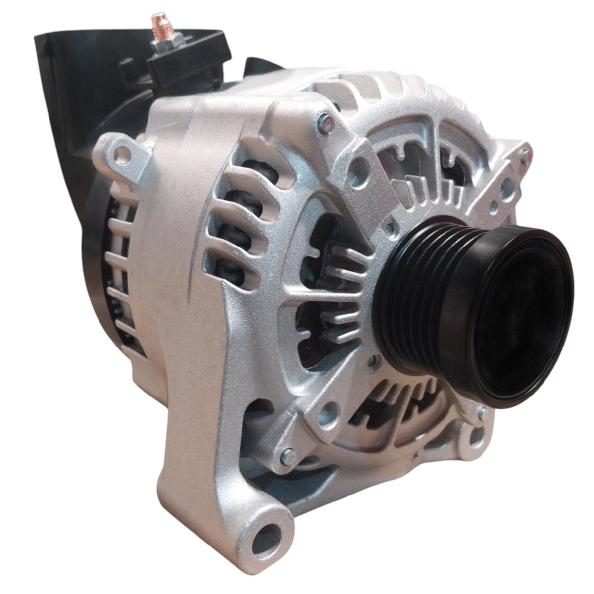 Alternator for BMW 1 & 3 SERIES F20 F21 F30 F31 1.6 Petrol 170AMP, SXR® UK