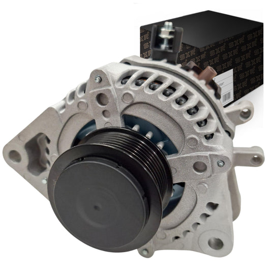 Alternator for HONDA 1.6 i-DTEC DIESEL CIVIC MK9, CR-V MK4 & HR-V, SXR UK