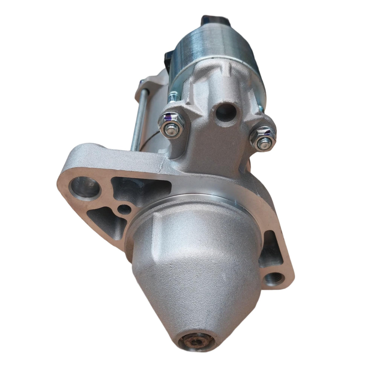 Starter Motor for Toyota Avensis T25 T2, 2.0 2.2 D4D/D-CAT Diesel, 2kW, SXR UK