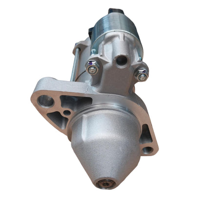 Starter Motor for Toyota Avensis T25 T2, 2.0 2.2 D4D/D-CAT Diesel, 2kW, SXR UK