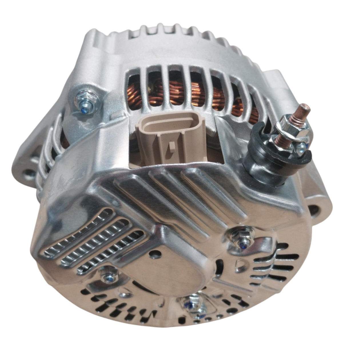 New Alternator for LEXUS IS200 & IS300 1999-2005 GXE10 1GFE, SXR UK