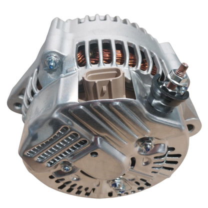 New Alternator for LEXUS IS200 & IS300 1999-2005 GXE10 1GFE, SXR UK