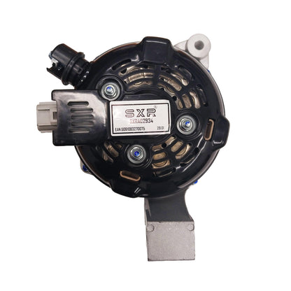 150 Amp Alternator for Ford Focus MK2 2.5 ST RS RS500, 2005-2012, Petrol Engine