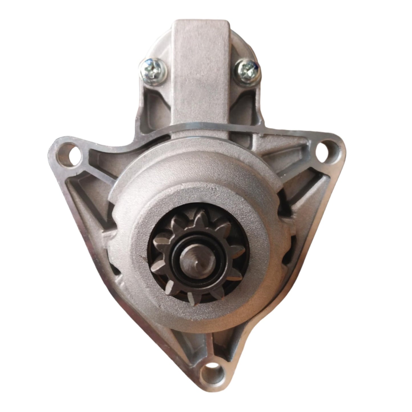 Starter Motor for VW  Volkswagen Transporter T4, 1.9/2.4/2.5 Diesel, 1993-2003 UPRATED SXR®