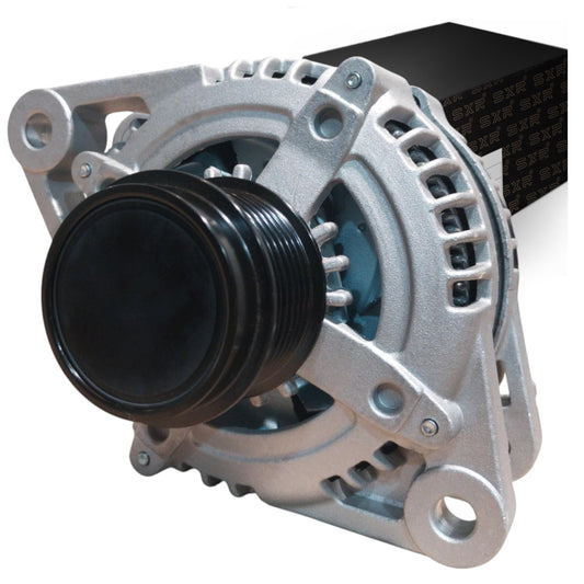 Alternator for Toyota ESTIMA, PREVIA 3.5 V6 PETROL 2GR-FE 2006-2016 27060-31100,SXR® UK