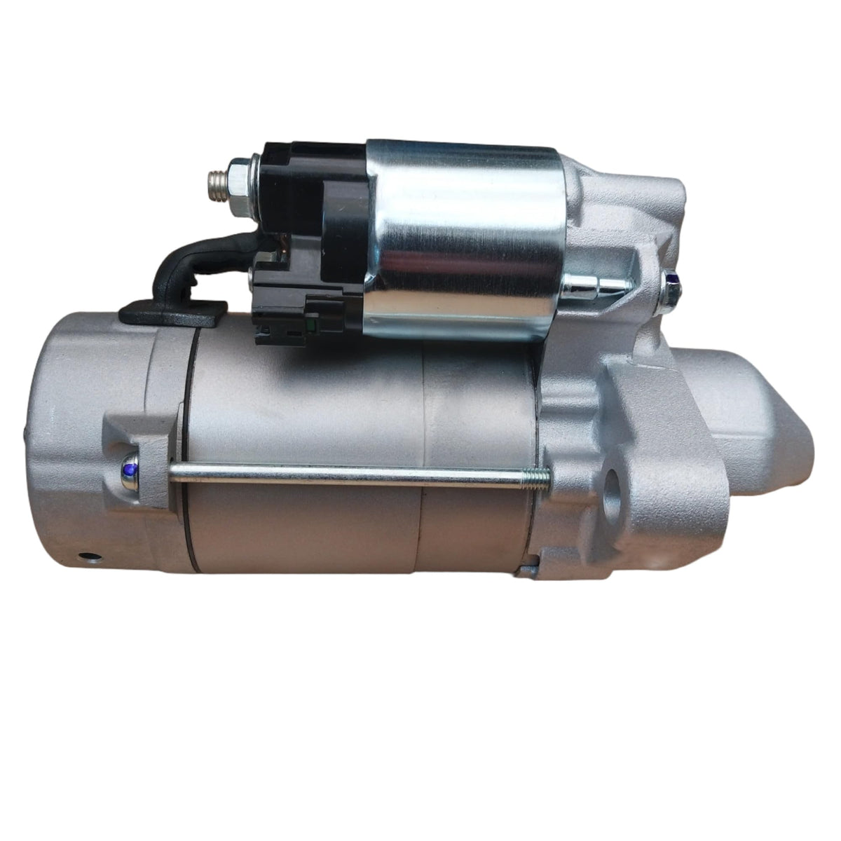 Starter motor for TOYOTA VERSO 2.0/2.2 D4D/D-CAT DIESEL 2009-2017,SXR® UK