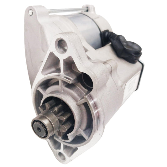 Starter Motor for Kubota Engine, Compatible with D905 D1105 V1505 05 Series, ET04 SXR®
