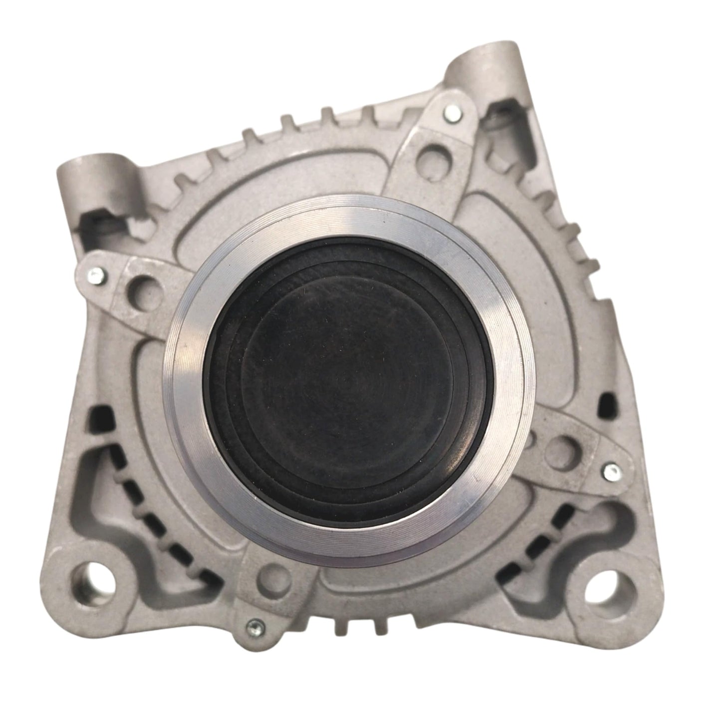 Alternator compatible with Chrysler Voyager/Grand MK4, 160A, 6 Rib Pulley, 2.5-2.8 CRD, 2001-2007
