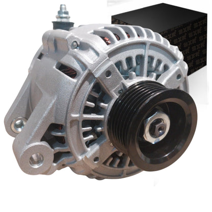 Alternator fits LEXUS RX300 & RX330 MK2 3.0 3.3 V6 PETROL 2003-2008 1MZ-FE 3MZ-FE