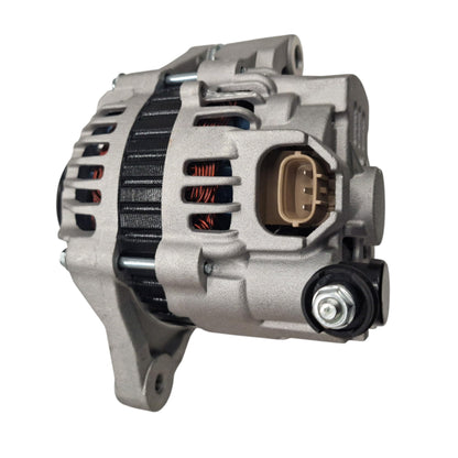 Alternator for SUZUKI CARRY 1.3 PETROL A1TA3491 A1TA3491A 31400-76A2, SXR UK
