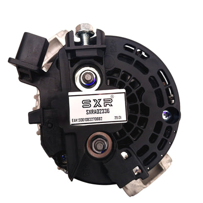 Alternator for BMW,Compatible with E46-E93 Petrol Models 2005-2013