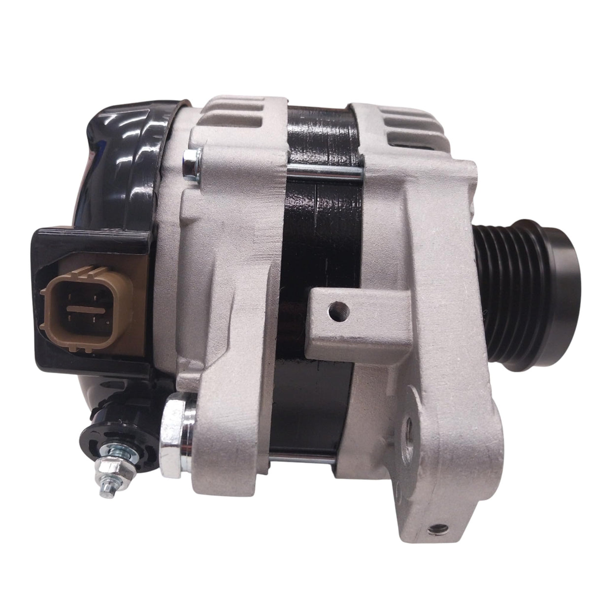 Alternator for Lexus IS250 MK2 2.5 & GS300 MK3 3.0 V6 2005-2011,150A, SXR® UK
