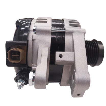Alternator for Lexus IS250 MK2 2.5 & GS300 MK3 3.0 V6 2005-2011,150A, SXR® UK