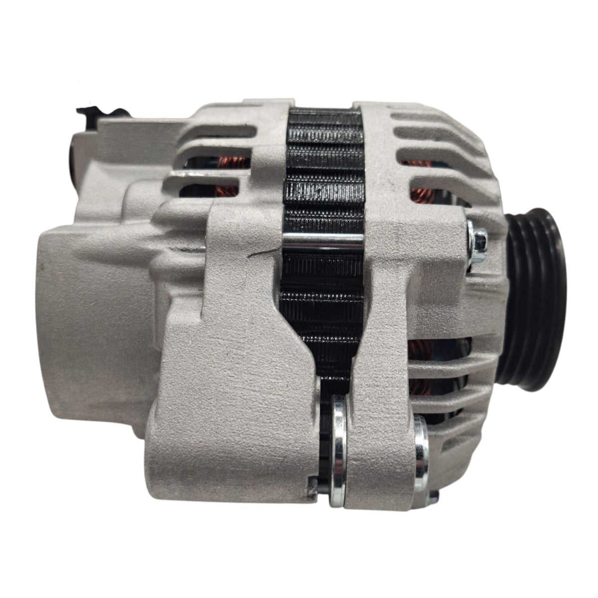 Alternator for SUZUKI CARRY 1.3 PETROL A1TA3491 A1TA3491A 31400-76A2, SXR UK