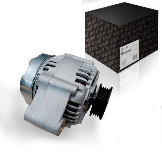 ALTERNATOR FOR TOYOTA STARLET 1.3 4E-FTE 4EFTE TURBO EP91 GLANZA V EP82 GT 70amp SXR®