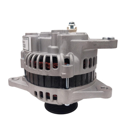 Alternator fits MITSUBISHI L200 2.5 DI-D 4D56 DIESEL 2007-2015 SXR