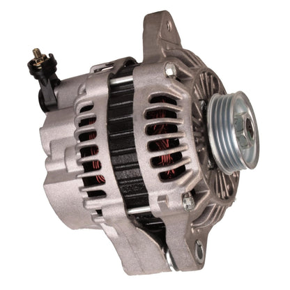 ALTERNATOR fits SUZUKI 31400-84E01 31400-84E0 31400-84E02 A5TB1291ZE A5TB0891ZE SXR UK